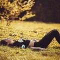 girl-lying-on-the-grass-1741487_1280